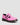 8065 MARY JANE THRIFT PINK