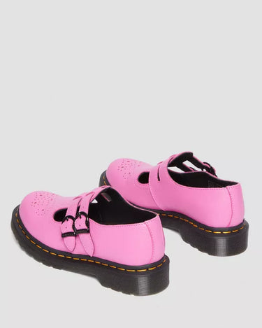 8065 MARY JANE THRIFT PINK