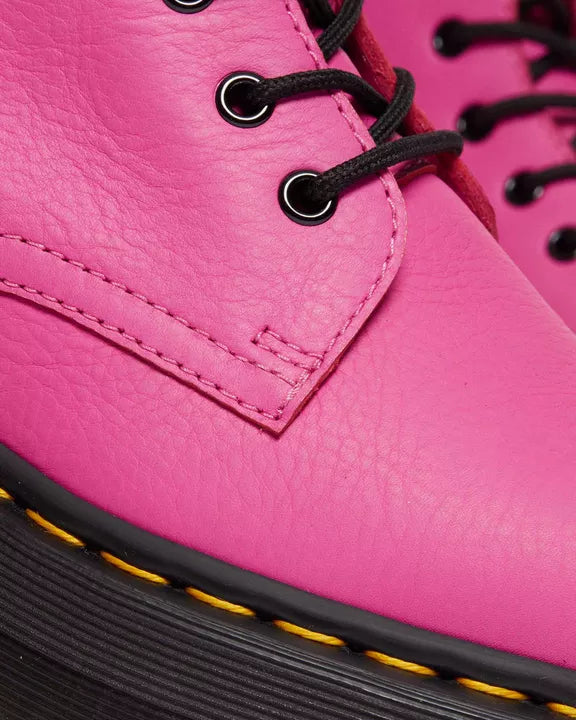 JADON BOOT THRIFT PINK