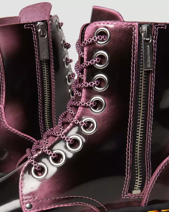 JADON MAX FONDANT PINK