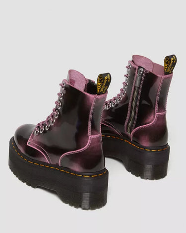 JADON MAX FONDANT PINK