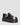 BETHAN PLATFORM MARY JANE BLACK/WHITE