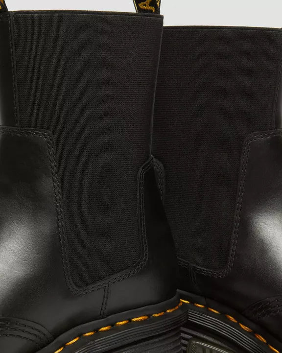 CORRAN CHELSEA ATLAS