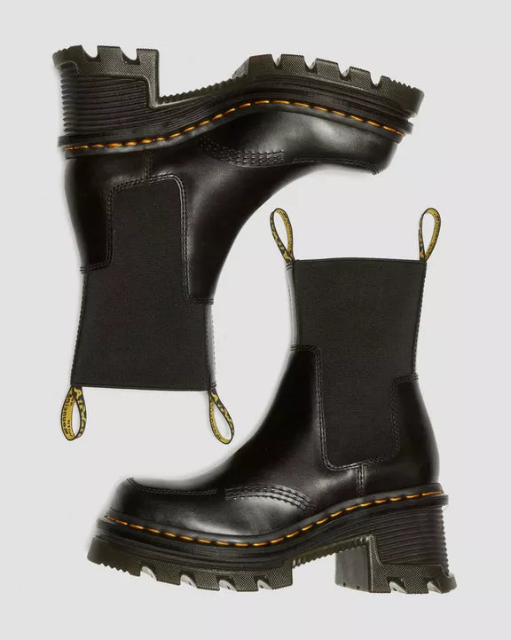 CORRAN CHELSEA ATLAS