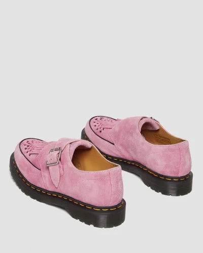 RAMSEY CREEPER PINK