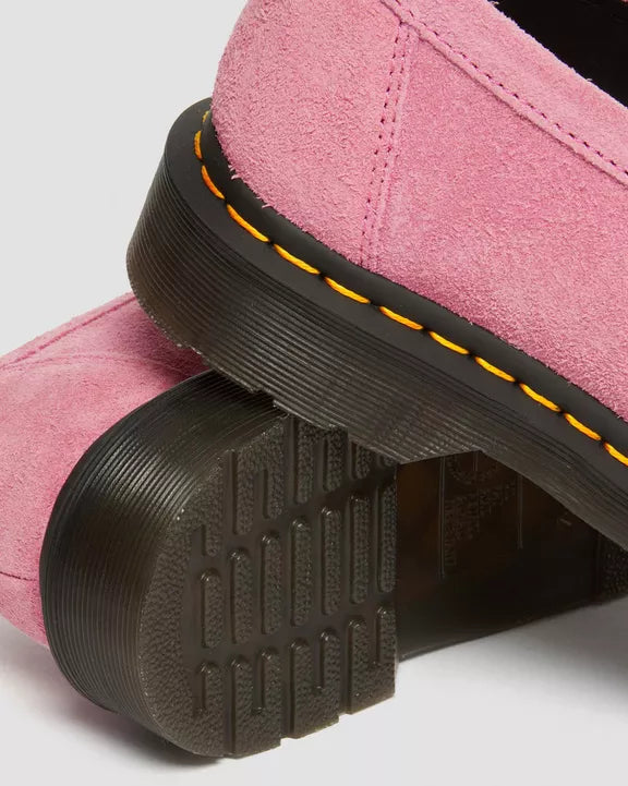 ADRIAN SNAFFLE PINK/LEOPARD