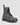 1460 FLUTTERBY BOOT GREY