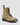 1460 BUTTERFLY BOOT