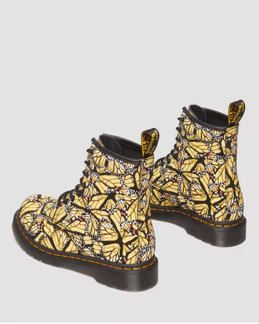 1460 BUTTERFLY BOOT