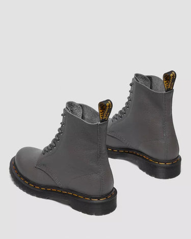 1460 PASCAL GUNMETAL