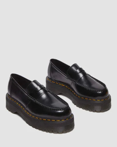 PENTON II QUAD BLACK