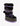 BLIZZ KUROMI BLACK/LAVENDER
