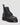 SINCLAIR DECAYED ROSES BOOT