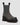 CORRAN CHELSEA GUNMETAL