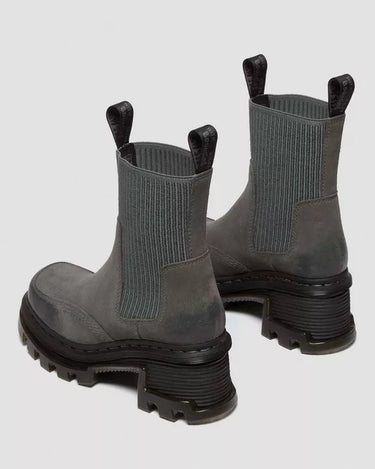 CORRAN CHELSEA GUNMETAL
