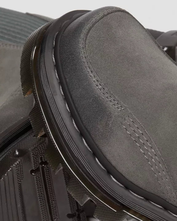 CORRAN CHELSEA GUNMETAL