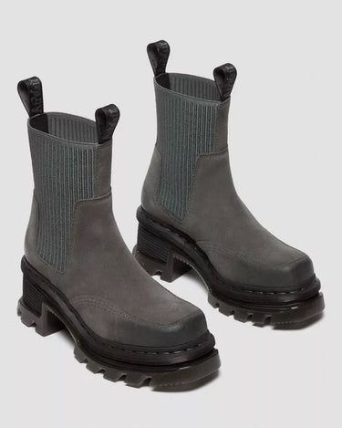 CORRAN CHELSEA GUNMETAL