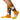 S'MORBID SOCKS