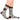 THE RAT SOCKS