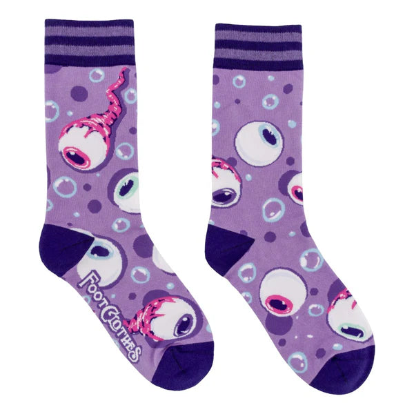 PEEPERS SOCKS
