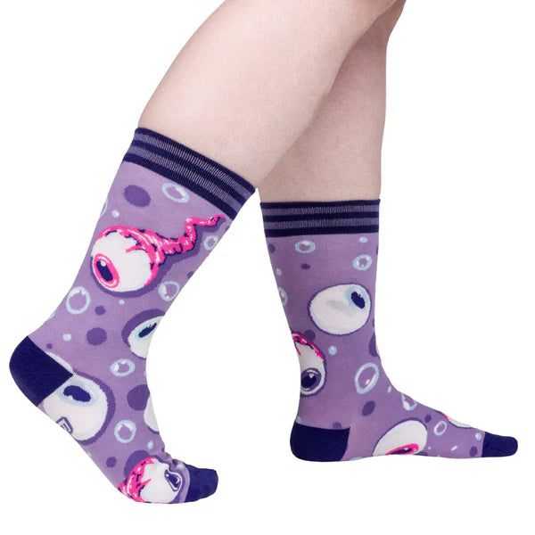 PEEPERS SOCKS