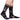 BATRICK LORD OF DARKNESS SOCKS