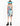 4015000420    REQUIEM DRESS BLUE