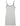 401500417    JERSEY DRESS MULTI
