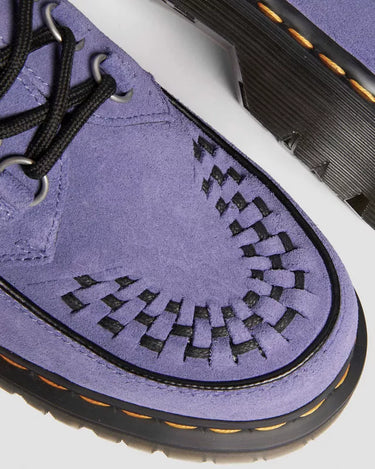 RAMSEY TWLIGHT PURPLE