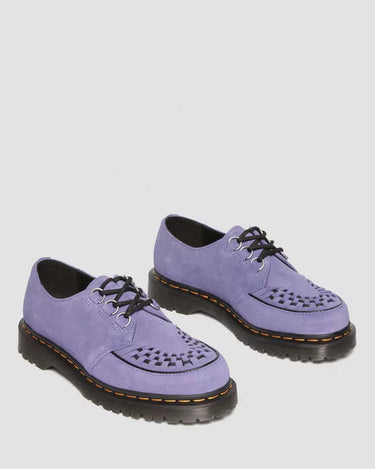 RAMSEY TWLIGHT PURPLE