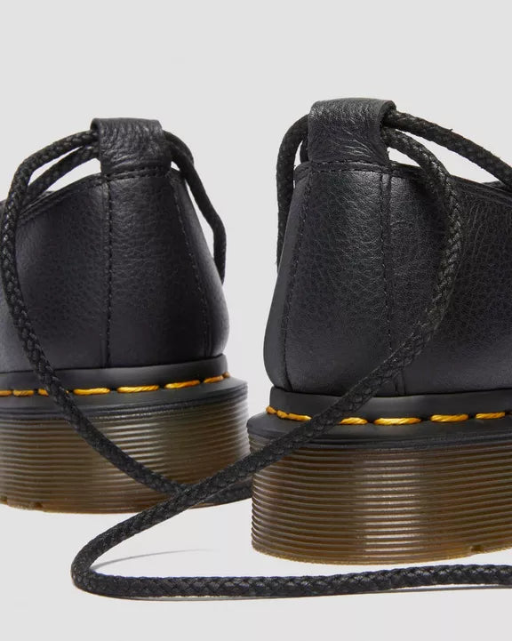 ELPHIE II BLACK VIRGINIA