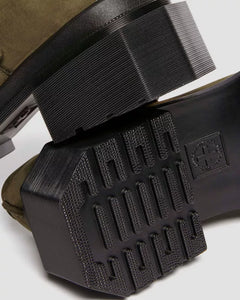 MAYBOLE MJ DMS OLIVE