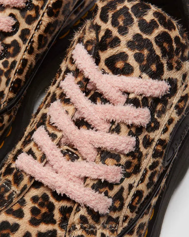 BUZZ 5 EYE LEOPARD