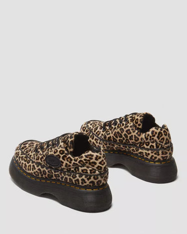BUZZ 5 EYE LEOPARD
