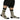 METAMORPHOSIS SOCKS