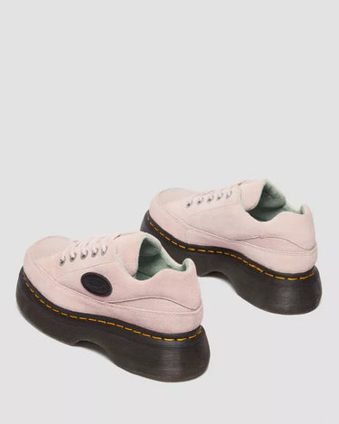 BUZZ 5I POWDER PINK