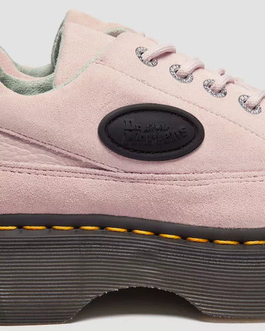 BUZZ 5I POWDER PINK