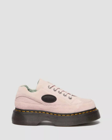 BUZZ 5I POWDER PINK
