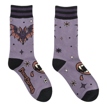 BITE CLUB SOCKS