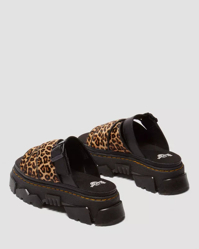 MATTISON SLIDE LIGHT TAN