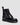1460 HARNESS BLACK