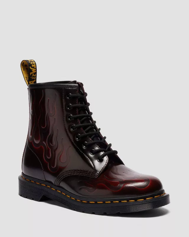 1460 INFERNO CHERRY ARCADIA