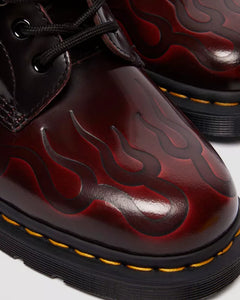 1460 INFERNO CHERRY ARCADIA