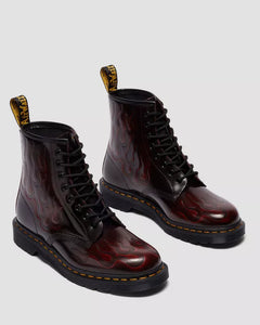 1460 INFERNO CHERRY ARCADIA