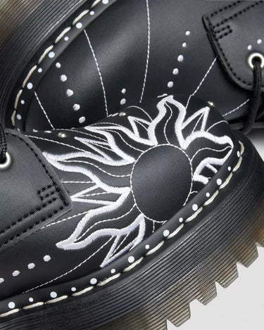 JADON HI SOLAR FLARE