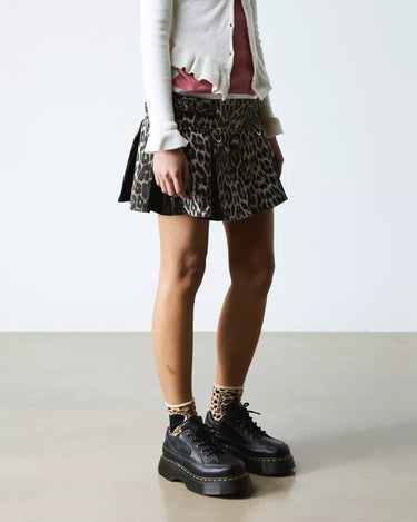 BUZZ 5I BLACK
