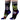 VILE VIALS SOCKS