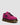 BUZZ 5I FUCHSIA PINK