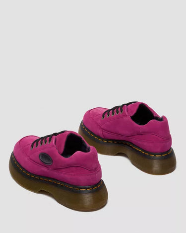 BUZZ 5I FUCHSIA PINK