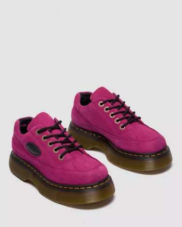 BUZZ 5I FUCHSIA PINK